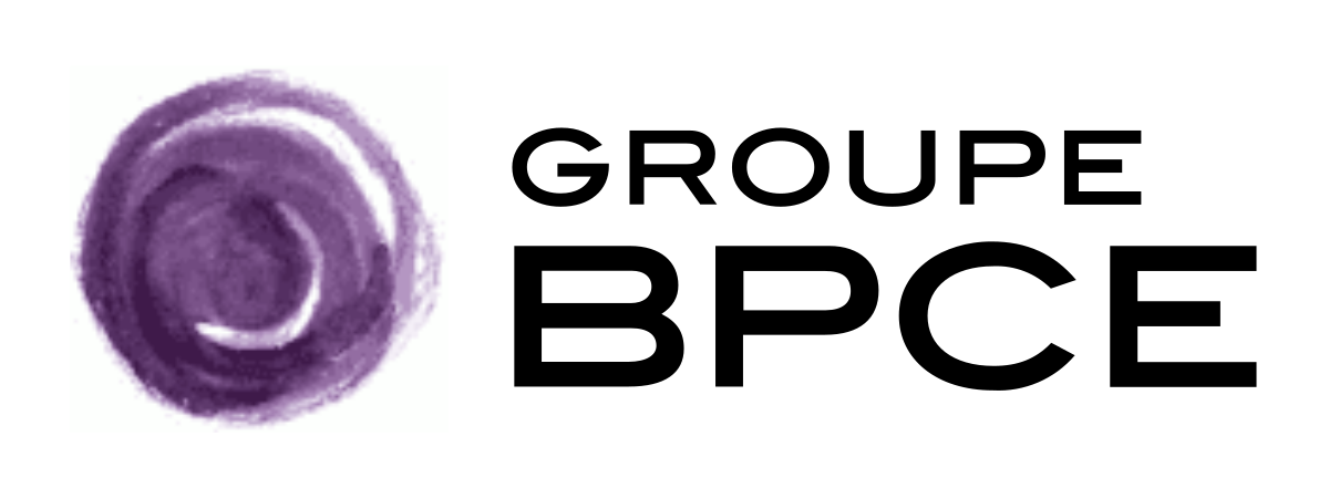 Banque Populaire Caisse d'Epargne