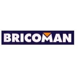 Bricoman