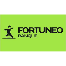 Fortuneo